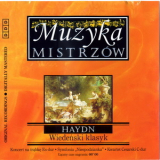 Joseph Haydn - Wiedenski Klasyk '1997