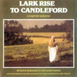 The Albion Band - Lark Rise To Candleford '1980