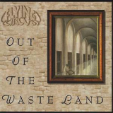 Flying Circus - Out Of The Waste Land '2000