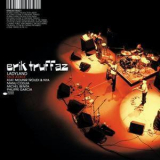 Erik Truffaz - Face A Face (Ladyland) CD1 '2006
