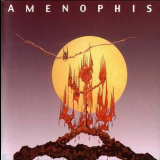 Amenophis - Amenophis '1983