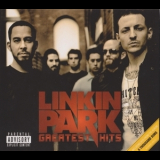 Linkin Park - Greatest Hits '2011