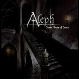 Aleph - Seven Steps Of Stone '2009