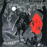 Headless Beast - Forced To Kill '2010