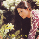Khanh Ly - Hien Cuc Vang (Nguyen Dinh Toan) '1999