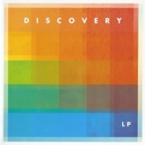 Discovery - Lp '2009