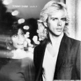 Tommy Shaw - What If '1985