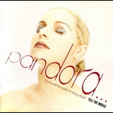 Pandora - Tell The World '1995