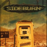 Sideburn - Gasoline '2004