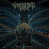 Paganizer - World Lobotomy '2013