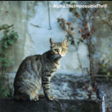 Alpha - The Impossible Thrill '2001