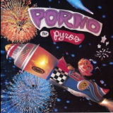 Porno For Pyros - Porno For Pyros '1993