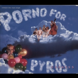 Porno For Pyros - Sadness '1994
