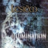 Lesiem - Illumination '2003