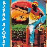 Alpha Blondy - Apartheid Is Nazism '1985