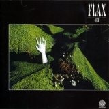 Flax - One '1976