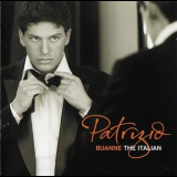 Patrizio Buanne - The Italian '2005