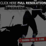 Ambassador21 - I Wanna Kill U.com '2004