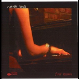 Norah Jones - First Sessions '2001