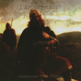 Doomsword - Resound The Horn '2002