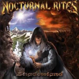 Nocturnal Rites - Shadowland '2002