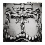 Hecq - Horror Vacui '2013