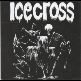 Icecross - Icecross '1973