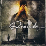 Riverside - Out Of Myself '2003