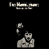 The Humblebums - Open Up The Door '1970