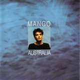 Mango - Australia '1985