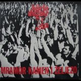 Bijelo Dugme - Mramor, Kamen I Zeljezo (edition 2004) (2CD) '1987