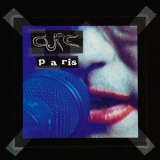 The Cure - Paris '1993