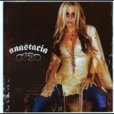 Anastacia - Anastacia (with 8 Bonus Tracks) '2004
