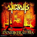Andralls - Inner Trauma '2005
