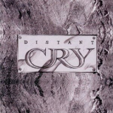 Distant Cry - Distant Cry '1995