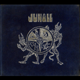 Jungle - Jungle '1969