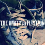 The Amity Affliction - Glory Days '2010