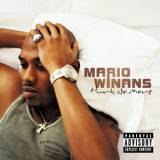 Mario Winans - Hurt No More '2004
