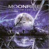 Moonrise - The Lights Of A Distant Bay '2008