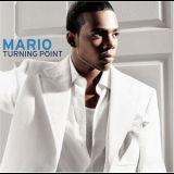 Mario - Turning Point '2005
