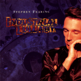 Stephen Fearing - Industrial Lullaby '1997