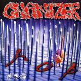 Onanizer - Rop '1999