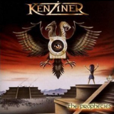 Kenziner - The Prophecies '1999