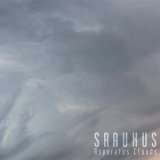 Sraunus - Asperatus Clouds '2013
