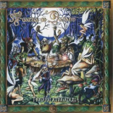 Tuatha De Danann - Tuatha De Danann '1999