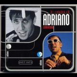 Adriano Celentano - Le Origini - Volume 2 (1968-1972) '1997