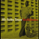 Ali Farka Toure - Green '1988