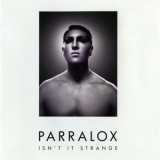 Parralox - Isn't It Strange '2010