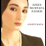 Aziza Mustafa Zadeh - Contrasts '2006