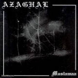 Azaghal - Mustamaa '1999